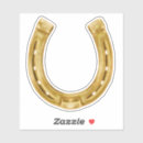 Pesquisar por ferradura casamento adesivos Sorte