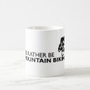 Pesquisar por biking canecas Mtb