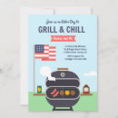 Pesquisar por grill convites Para churrasco de verão