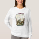 Pesquisar por telégrafo camisetas Robert