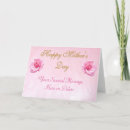 Pesquisar por happy mothers day cartoes Roses