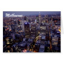 Pesquisar por melbourne Eu amo melbourne