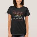 Pesquisar por luterana camisetas Reforma