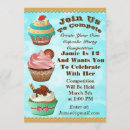 Pesquisar por chefe de cozinha convites Padeiro