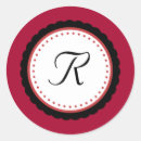 Pesquisar por rosa fúcsia adesivos Monograma