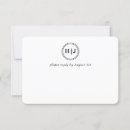 Pesquisar por a personalizar 9 13 convites Minimalista