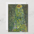 Pesquisar por gustav klimt cartoes Pintura