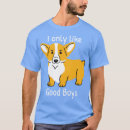 Pesquisar por eu gosto de meninas camisetas 4 de julho