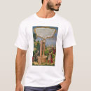 Pesquisar por samaria camisetas 16o