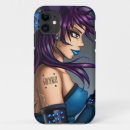 Pesquisar por gamers iphone capas Ficção científica