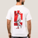 Pesquisar por rave roupas Legal