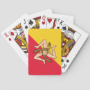 Pesquisar por siciliano baralhos Cartas de jogar