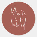 Pesquisar por envelope seal adesivos Script