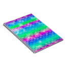 Pesquisar por casa presentes Bonito