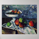 Pesquisar por do cezanne de paul pósteres pôsteres Fruta