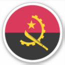 Pesquisar por angola adesivos Sinalizador