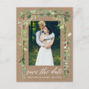 Pesquisar por papel kraft cartoes postais Script de caligrafia moderna