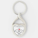 Pesquisar por couple acessorios Heart