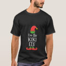Pesquisar por kiki camisetas Natal