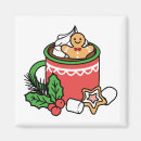 Pesquisar por chocolate quente imas Natal