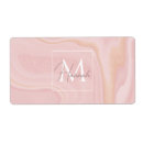 Pesquisar por casa etiquetas For her