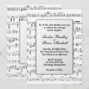 Pesquisar por partitura convites Música