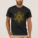 Pesquisar por camisa da geometria camisetas Sagrada