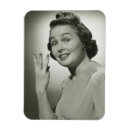 Pesquisar por mão humana imas Preto e branco