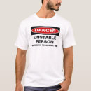 Pesquisar por psicose camisetas Psiquiatria