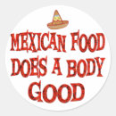 Pesquisar por comida mexicana adesivos Mexicano