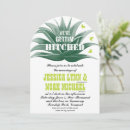 Pesquisar por cute wedding convites Bride