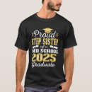 Pesquisar por madrasta orgulhosa camisetas Turma