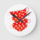 Pesquisar por dots relogios de parede Cute