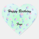 Pesquisar por festa cupcake aniversário adesivos Meninas