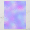 Pesquisar por holográfico artesanato material Iridescente