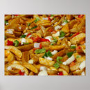 Pesquisar por batata frita pôsteres Cozinhar