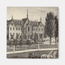 Pesquisar por pio imas Santo