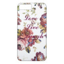 Pesquisar por amor floral iphone capas Bonito