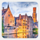 Pesquisar por bruges adesivos Viagem