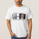 Pesquisar por mccain camisetas Obama