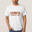 Pesquisar por finala camisetas Deus