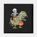 Pesquisar por dinosaur imas Fantasma