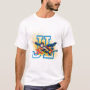 Pesquisar por liga justiça camisetas Flash