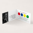 Pesquisar por decorada cartao de visita Qualquer pessoa