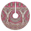 Pesquisar por étnico saias para árvore de natal Índio