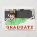 Pesquisar por estrela vintage convites Foto