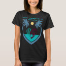 Pesquisar por jeffreys bay camisetas Sul