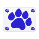Pesquisar por estampas imas Cão