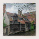 Pesquisar por bélgica quebra cabecas Turismo