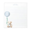 Pesquisar por nota do anjo For kids